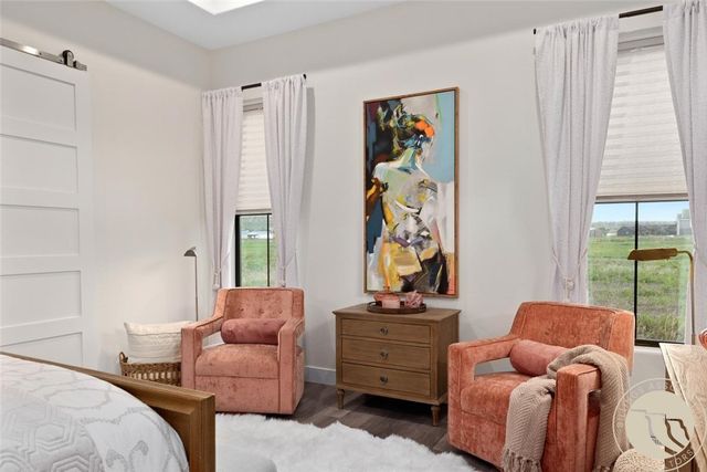 6113 Creek Crossing Road, Billings, MT 59106