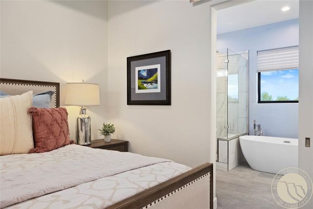 6113 Creek Crossing Road, Billings, MT 59106