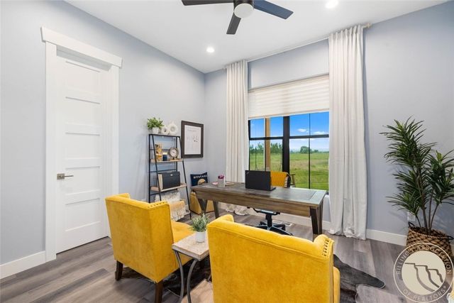 6113 Creek Crossing Road, Billings, MT 59106