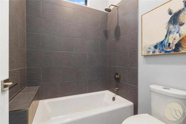 6113 Creek Crossing Road, Billings, MT 59106