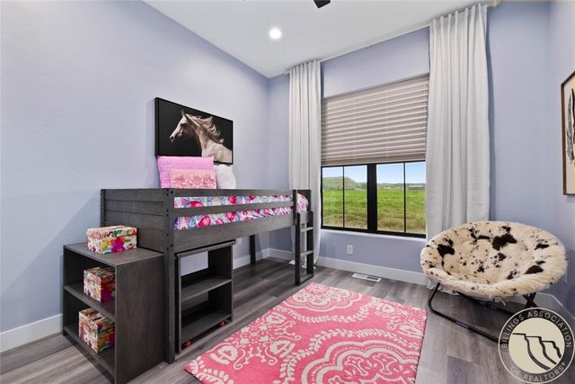 6113 Creek Crossing Road, Billings, MT 59106