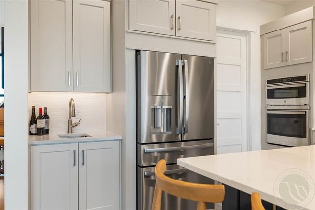 6113 Creek Crossing Road, Billings, MT 59106