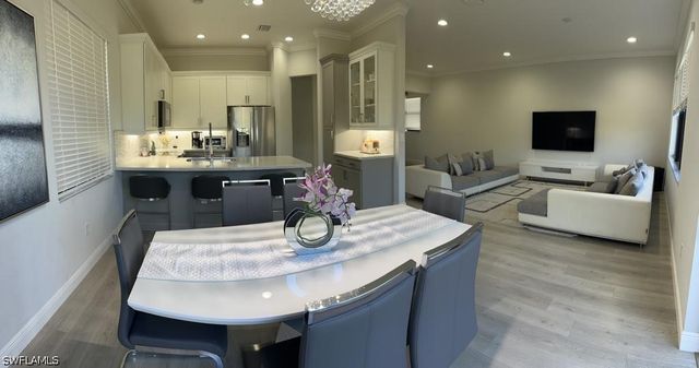8863 Madrid CIR, Naples, FL 34104