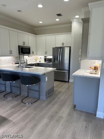8863 Madrid CIR, Naples, FL 34104