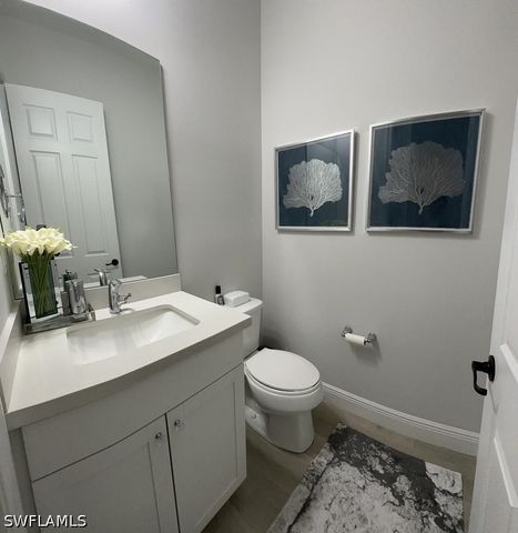 8863 Madrid CIR, Naples, FL 34104