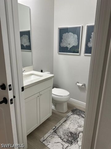 8863 Madrid CIR, Naples, FL 34104