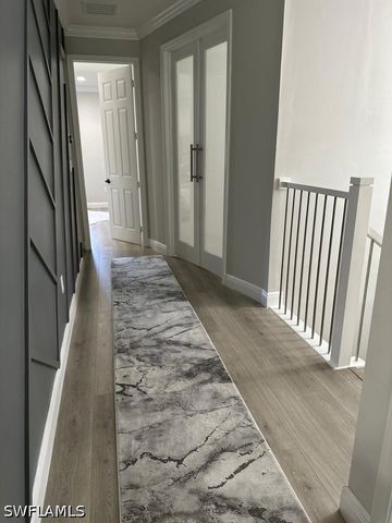 8863 Madrid CIR, Naples, FL 34104