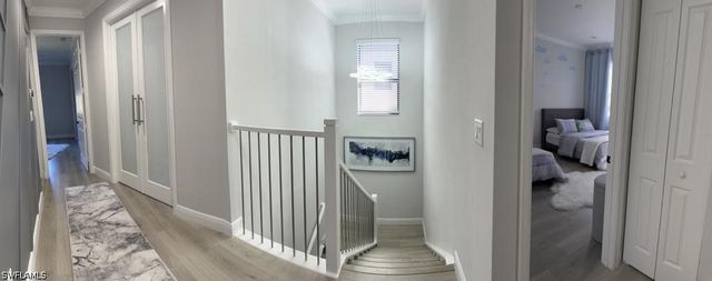 8863 Madrid CIR, Naples, FL 34104