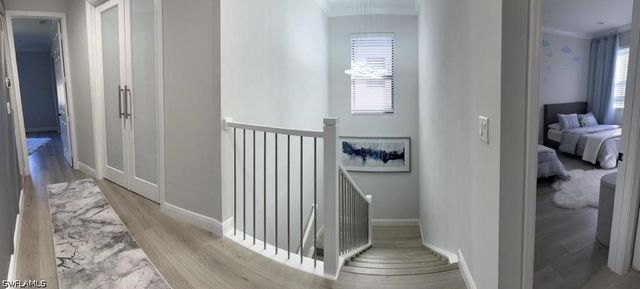 8863 Madrid CIR, Naples, FL 34104