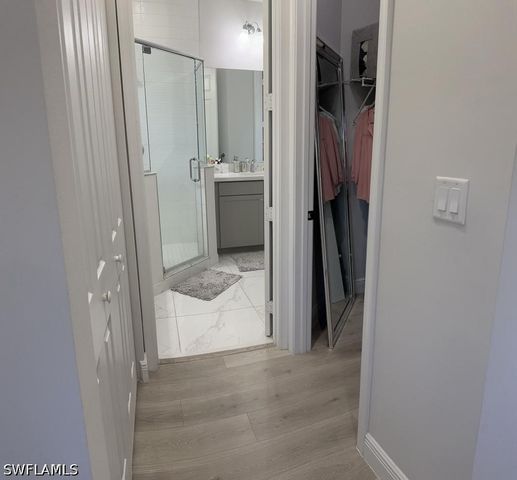 8863 Madrid CIR, Naples, FL 34104