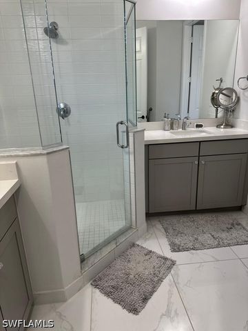 8863 Madrid CIR, Naples, FL 34104