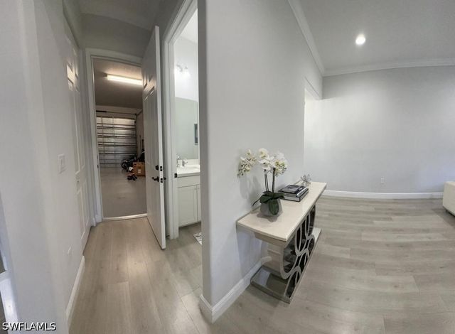 8863 Madrid CIR, Naples, FL 34104