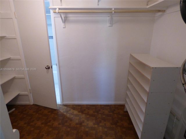 9631 SW 77th Avenue 207C, Miami, FL 33156