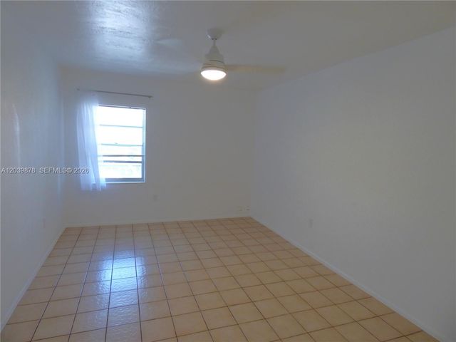 9631 SW 77th Avenue 207C, Miami, FL 33156