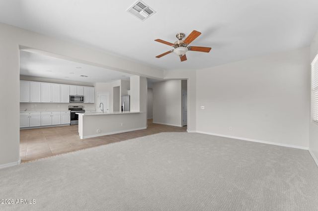 17627 W EVANS Drive, Surprise, AZ 85388