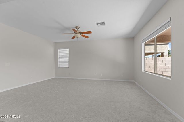 17627 W EVANS Drive, Surprise, AZ 85388