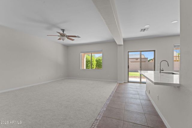 17627 W EVANS Drive, Surprise, AZ 85388