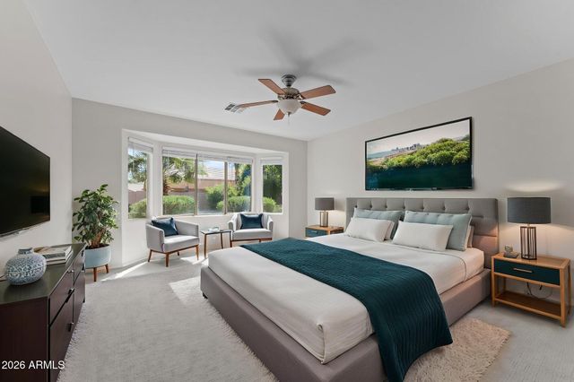 17627 W EVANS Drive, Surprise, AZ 85388