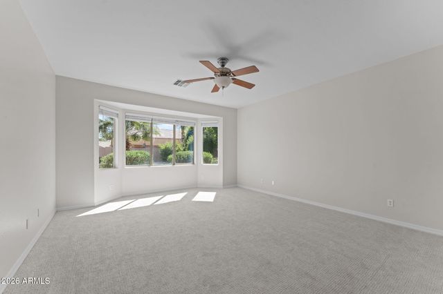 17627 W EVANS Drive, Surprise, AZ 85388