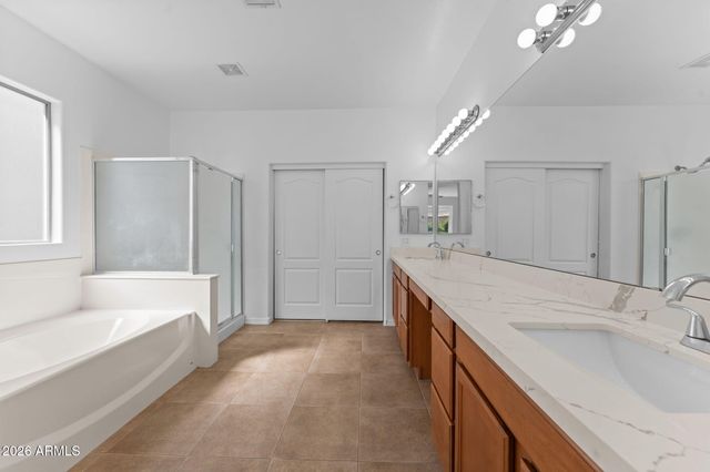 17627 W EVANS Drive, Surprise, AZ 85388