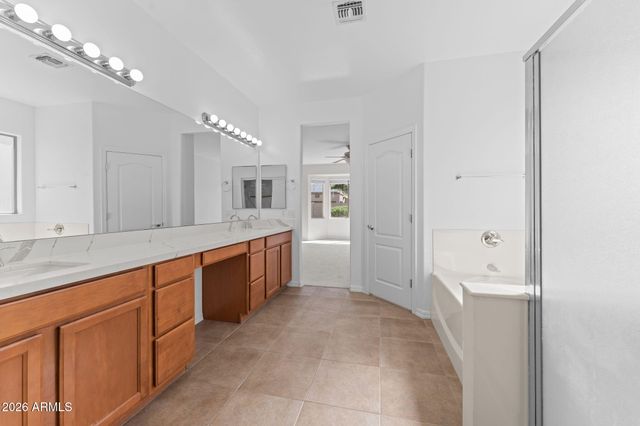 17627 W EVANS Drive, Surprise, AZ 85388