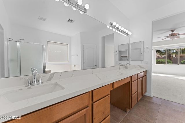 17627 W EVANS Drive, Surprise, AZ 85388