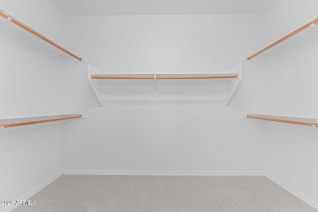 17627 W EVANS Drive, Surprise, AZ 85388