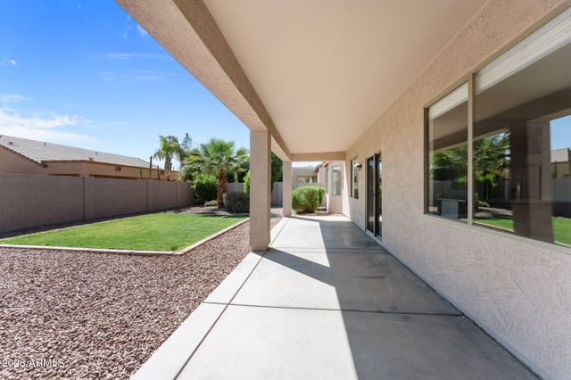 17627 W EVANS Drive, Surprise, AZ 85388
