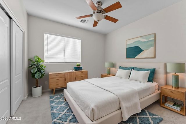 17627 W EVANS Drive, Surprise, AZ 85388