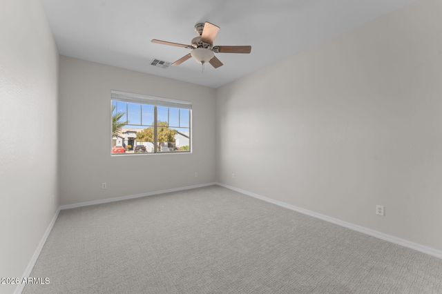 17627 W EVANS Drive, Surprise, AZ 85388