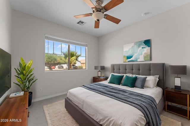 17627 W EVANS Drive, Surprise, AZ 85388