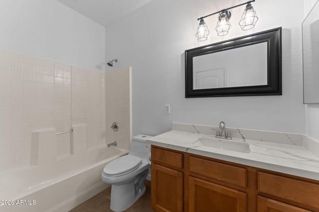 17627 W EVANS Drive, Surprise, AZ 85388