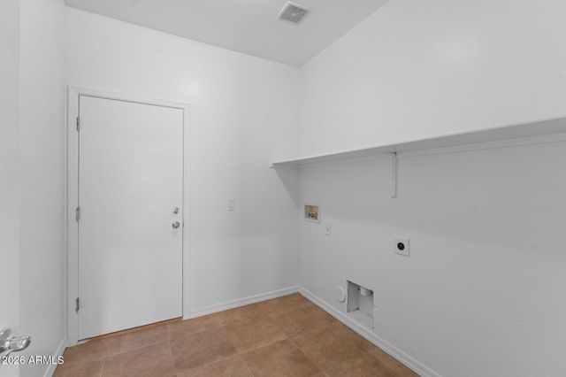 17627 W EVANS Drive, Surprise, AZ 85388