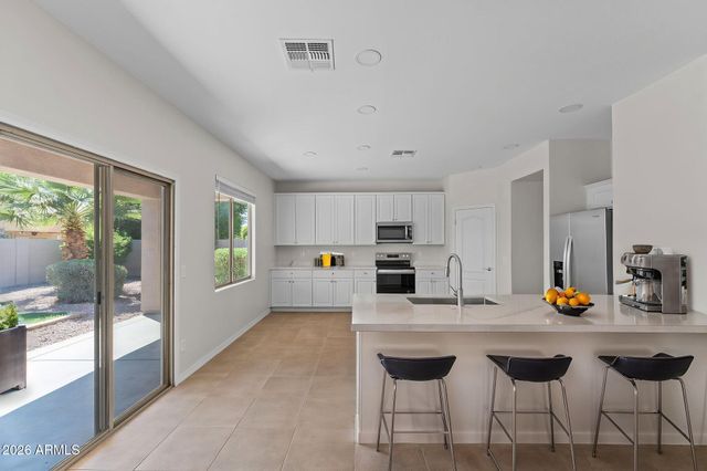 17627 W EVANS Drive, Surprise, AZ 85388