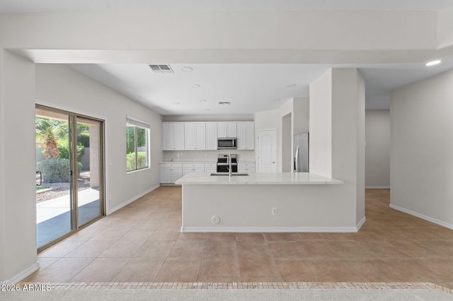 17627 W EVANS Drive, Surprise, AZ 85388