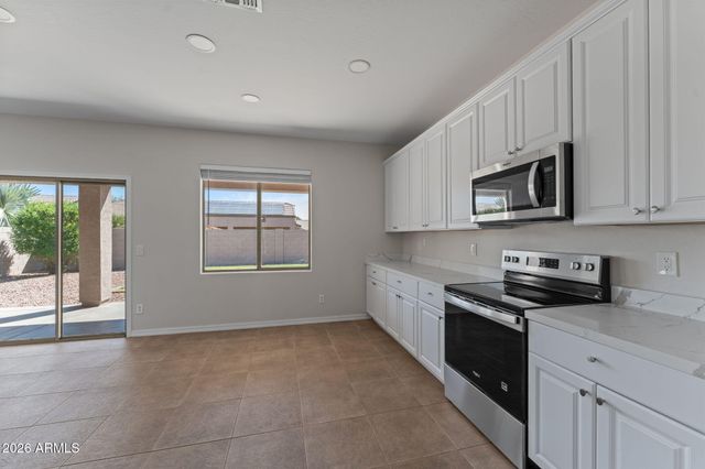 17627 W EVANS Drive, Surprise, AZ 85388