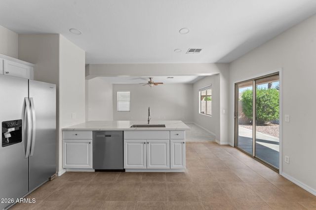 17627 W EVANS Drive, Surprise, AZ 85388