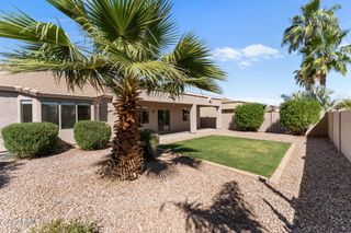17627 W EVANS Drive, Surprise, AZ 85388