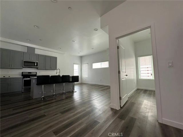 25200 Frampton Avenue, Harbor City, CA 90710