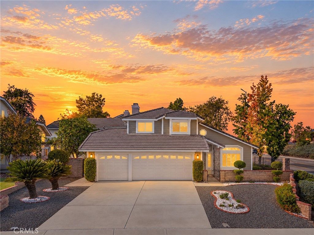 39309 Via Monserate, Murrieta, CA 92563 — exterior