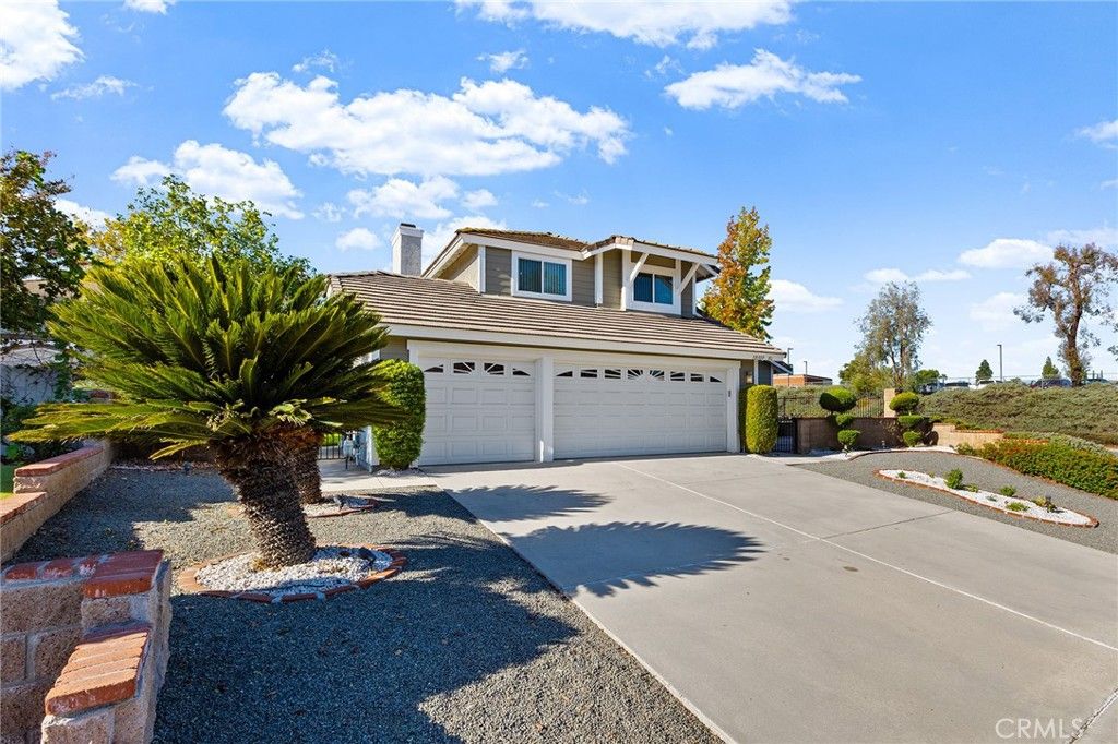 39309 Via Monserate, Murrieta, CA 92563 — photo 2