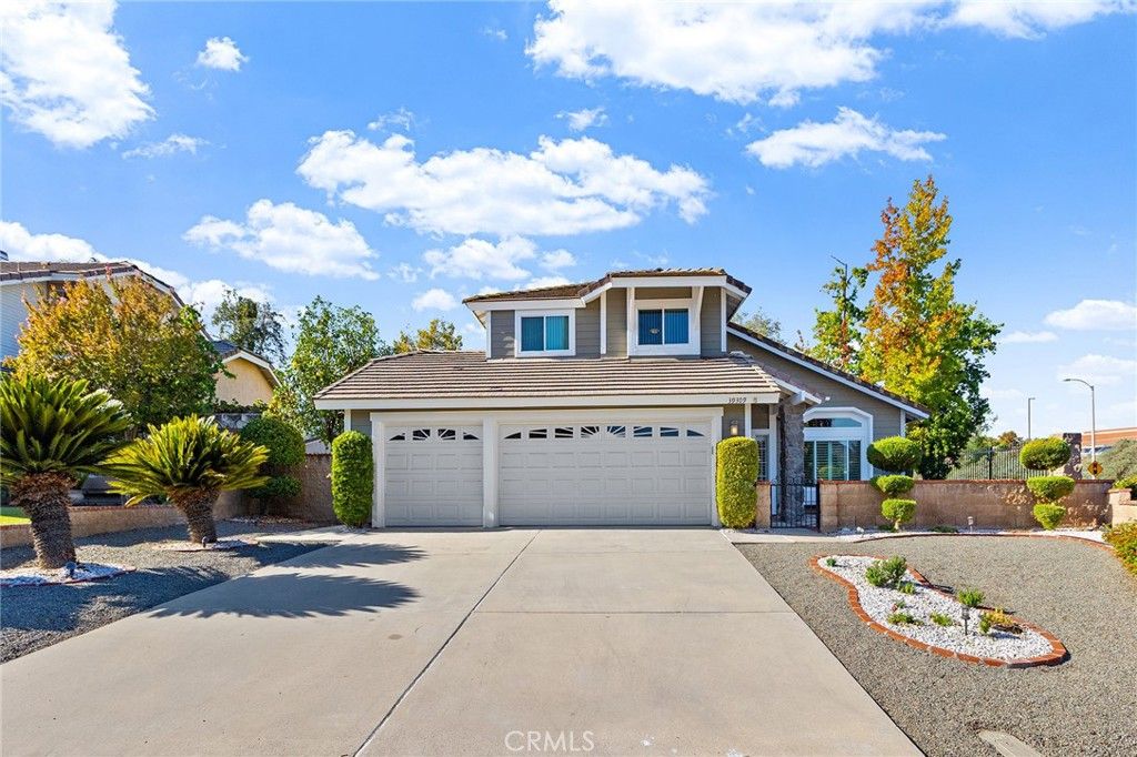 39309 Via Monserate, Murrieta, CA 92563 — photo 3