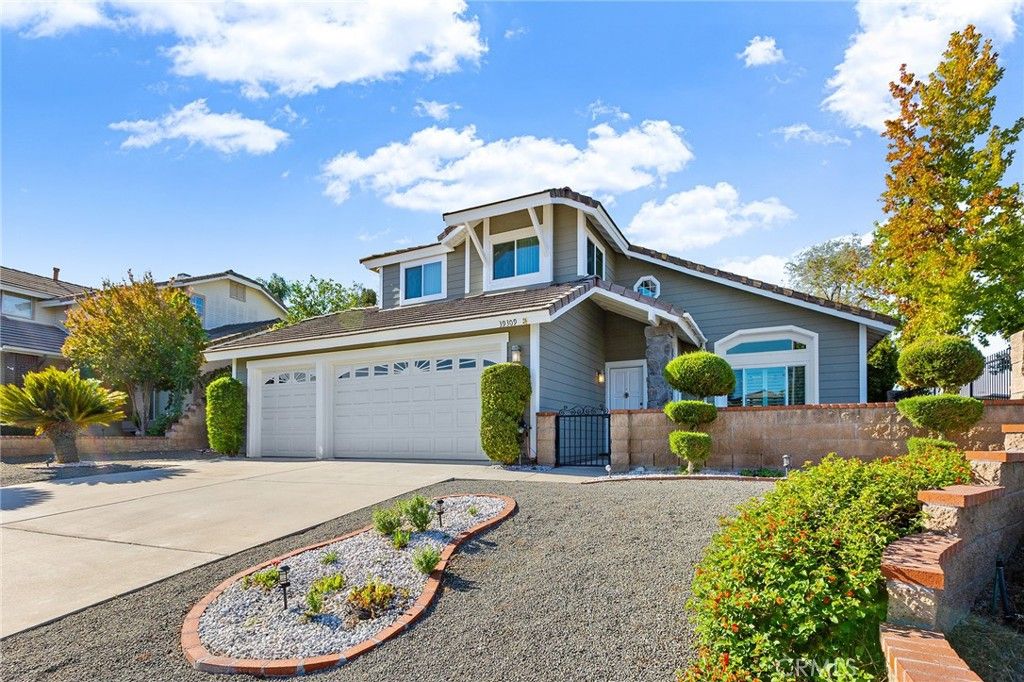 39309 Via Monserate, Murrieta, CA 92563 — photo 4