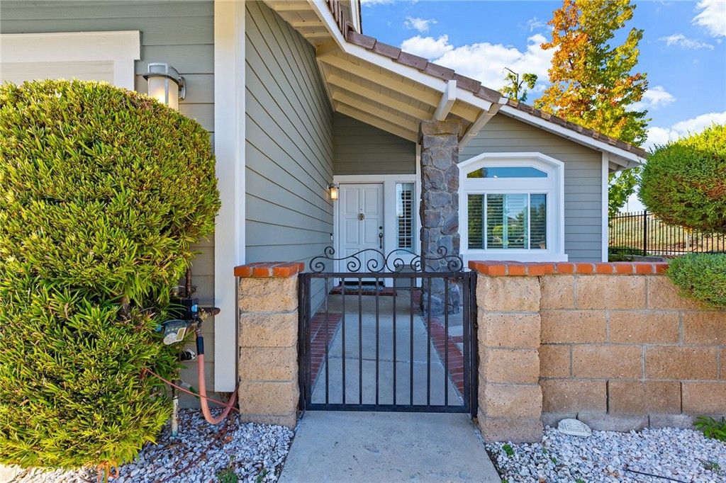 39309 Via Monserate, Murrieta, CA 92563 — photo 5