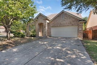 2800 Mission Tejas DR, Pflugerville, TX 78660