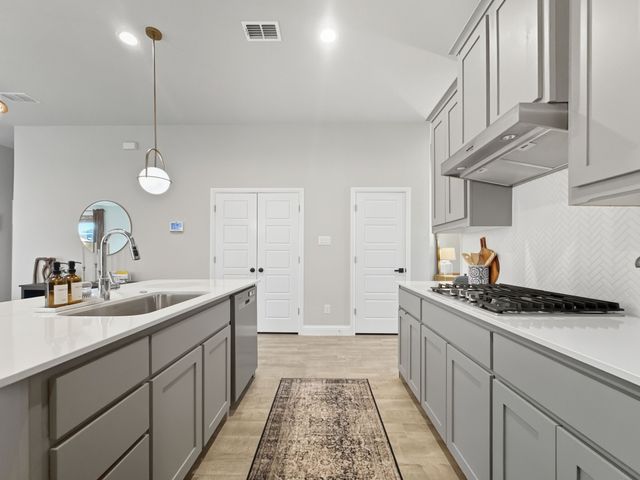 2216 Redwing Drive, Denton, TX 76205