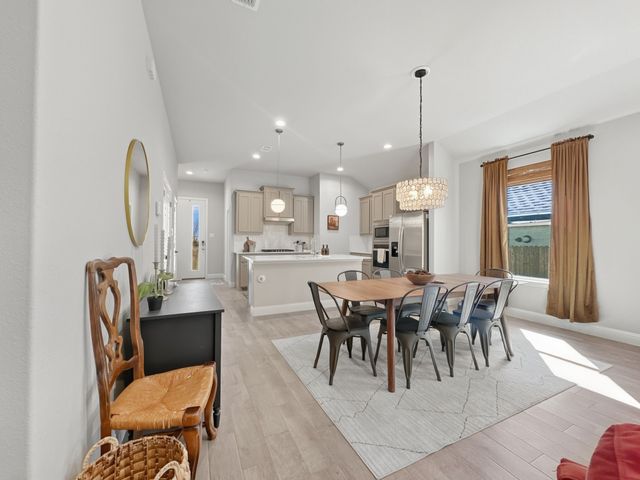 2216 Redwing Drive, Denton, TX 76205