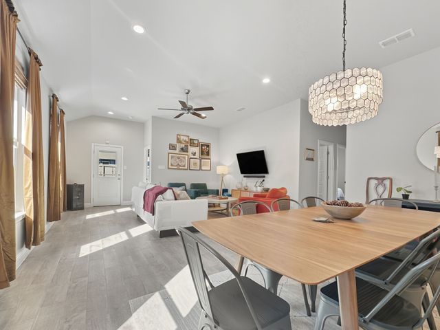 2216 Redwing Drive, Denton, TX 76205