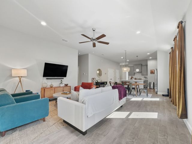 2216 Redwing Drive, Denton, TX 76205
