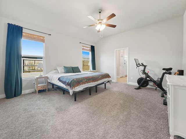2216 Redwing Drive, Denton, TX 76205